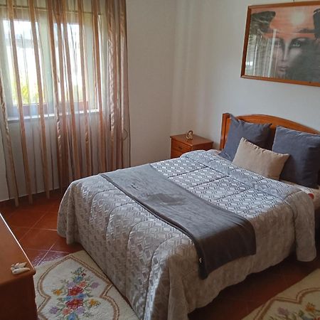 セイア Casa Do Campoヴィラ エクステリア 写真
